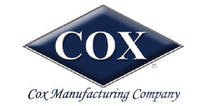 Cox Manufacturing
