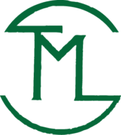 TML Logo